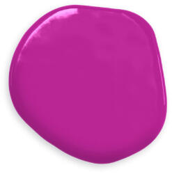 Colour Mill ételfesték, olajbázisú, fukszia, 20 ml (CMO20FUS)