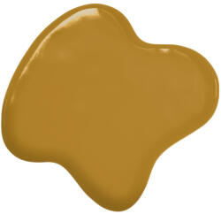 Colour Mill ételfesték, olajbázisú, mustársárga, 20 ml (CMO20MUS)