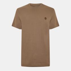 Timberland Dunstan River Tee - Choco Chip