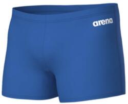 arena Бански гащета Arena Mens Solid Team Swim Shorts - Royal/White