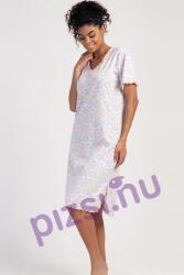 Vienetta Női hálóing (NHI5515 2XL)