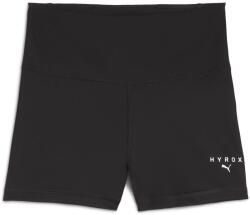 PUMA Клин Puma Women's Hyrox Performance Gym Leggings - Puma Black