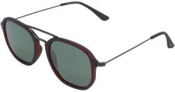 Privé Revaux Слънчеви очила Prive Revaux Adults The Dale Rectangle Sunglasses - Brown Слънчеви очила