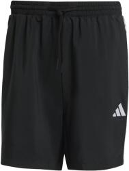 adidas Adidas M 3S CHELSEA Sn54 - BLACK/WHITE