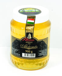 KLENÁNCZ Akácméz KLENÁNCZ 900 g - papir-bolt
