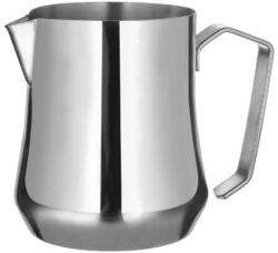Motta Tulipán tejhabosító kancsó 500 ml