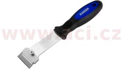 ACI škrabka (délka 23 cm, šířé 4 cm) (KZ R3142)