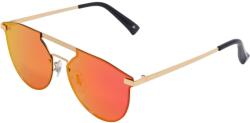 Privé Revaux Слънчеви очила Prive Revaux Adults The Parisian Cat Eye Sunglasses - Red Слънчеви очила