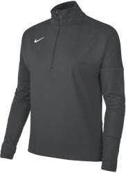 Nike Яке Nike Women's Performance Training Jacket - Anthracite