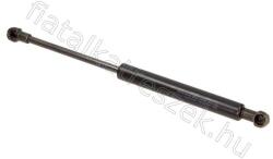 MaXgear Gázrugó, Csomag-/poggyásztér Alfa Romeo 159 (12-1680)