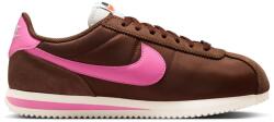 Nike Дамски маратонки Nike Cortez Textile Runners Womens - Brown/Pink