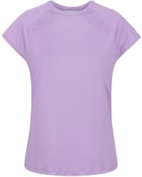 Regatta Тениска Regatta Women's Luaza T-Shirt - Pastel Lilac