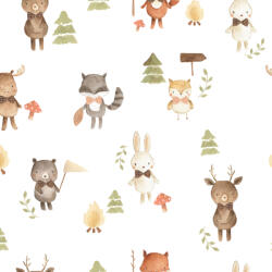 Takoy Jersey Takoy vicces állatkák