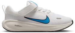 Nike Stellar Ride Runner Childrens - Smt White/Blu