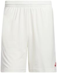 adidas Къси панталони Adidas Men's Bos Basketball Shorts - White