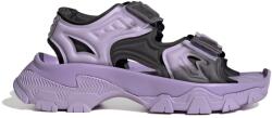 adidas Сандали Adidas Women's Hika Walking Sandals - Purple Glow
