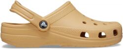 Crocs Чехли Crocs Women's Clogs - Wheat