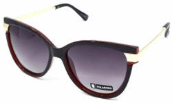 D'Angelo A-Z6260B_P polarizált női napszemüveg (A-Z6260B_P) - webszemuveg