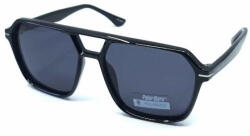 Polar Glare polarizált férfi napszemüveg PG6072A (PG6072A) - webszemuveg