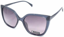 D'Angelo A-Z6560B_P polarizált női napszemüveg (A-Z6560B_P) - webszemuveg