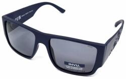 INVU polarizált férfi napszemüveg B2340 B (IV-B2340-B) - webszemuveg