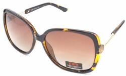 Retro RR4764 C5 (RR-4764-C5) - webszemuveg