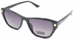 D'Angelo A-Z6644A_P polarizált női napszemüveg (A-Z6644A_P) - webszemuveg