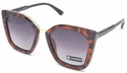 D'Angelo A-Z6740I_P polarizált női napszemüveg (A-Z6740I_P) - webszemuveg