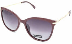 D'Angelo A-Z6311B_P polarizált női napszemüveg (A-Z6311B_P) - webszemuveg