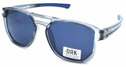 Dorko polarizált napszemüveg DRK7002 C3 (DRK-7002-C3) - webszemuveg