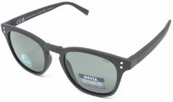 INVU polarizált unisex napszemüveg B2235 A (IV-B2235-A) - webszemuveg