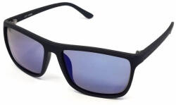 D'Angelo A-Z8330C_P polarizált férfi napszemüveg (A-Z8330C_P) - webszemuveg