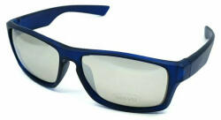 D'Angelo polarizált férfi napszemüveg A-Z9110P (A-Z9110P) - webszemuveg