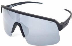 INVU polarizált férfi napszemüveg IA22403 C (IV-IA22403-C) - webszemuveg