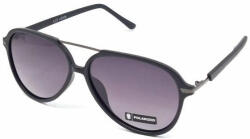 D'Angelo A-Z8360A_P polarizált unisex napszemüveg (A-Z8360A_P) - webszemuveg