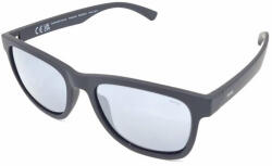 INVU polarizált férfi napszemüveg IB22455 A (IV-IB22455-A) - webszemuveg