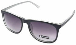 D'Angelo A-Z8376A_P polarizált férfi napszemüveg (A-Z8376A_P) - webszemuveg