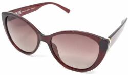INVU polarizált nő i napszemüveg B2329 B (IV-B2329-B) - webszemuveg