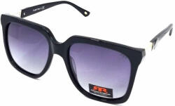 Retro női polarizált napszemüveg RR8207-C2 (RR-8207-C2) - webszemuveg