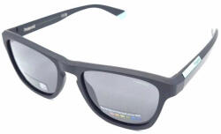 Polaroid férfi polarizált napszemüveg PLD 2168/S-003-M9 (20829400354M9) - webszemuveg