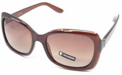 D'Angelo A-Z6145A_P polarizált női napszemüveg (A-Z6145A_P) - webszemuveg