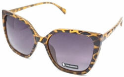 D'Angelo A-Z6560C_P polarizált női napszemüveg (A-Z6560C_P) - webszemuveg