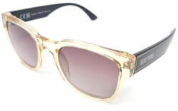 Heavy Tools nő i polarizált napszemüveg HT6404B (HT6404B) - webszemuveg