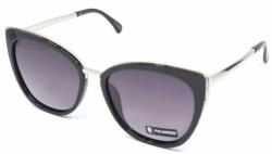 D'Angelo A-Z6235A_P polarizált női napszemüveg (A-Z6235A_P) - webszemuveg