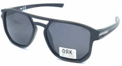 Dorko polarizált napszemüveg DRK7002 C1 (DRK-7002-C1) - webszemuveg