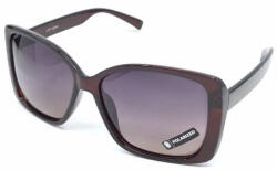 D'Angelo A-Z6550B_P polarizált női napszemüveg (A-Z6550B_P) - webszemuveg