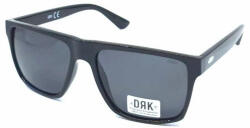 Dorko polarizált napszemüveg DRK7006 C2 (DRK-7006-C2) - webszemuveg
