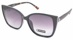 D'Angelo A-Z6765B_P polarizált női napszemüveg (A-Z6765B_P) - webszemuveg