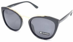 D'Angelo A-Z6730A_P polarizált női napszemüveg (A-Z6730A_P) - webszemuveg