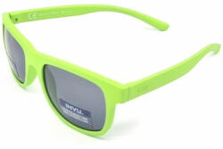 INVU polarizált gyermek napszemüveg A2900 E (IV-A2900-E) - webszemuveg